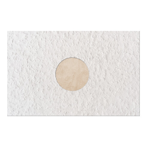 fischer Enduit de réparation Multipack