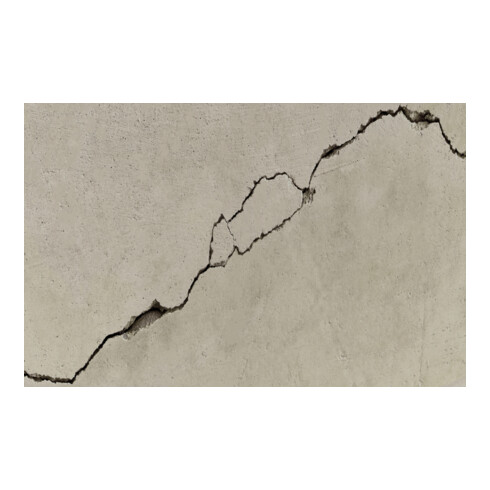 fischer Enduit de réparation Multipack