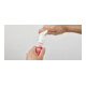 fischer Enduit de réparation pour papier peint à relief Raufaser-4