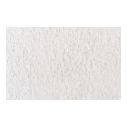 fischer Enduit de réparation pour papier peint à relief Raufaser-5