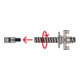 fischer Ensemble de fixation FDBB 16/200 Set pour carotteuses-4