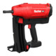 fischer Ensemble pistolet à goujons béton FGC 100 (UE)-1