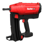 fischer Ensemble pistolet à goujons béton FGC 100 (UE)