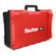 fischer Ensemble pistolet à goujons béton FGC 100 (UE)-2