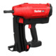 fischer Ensemble pistolet à goujons béton FGC 100 (UE)