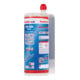 fischer Epoxidharzmörtel FIS EM 1500 S-1