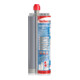 fischer Epoxy Injectiemortel FIS EM Plus 585 S-1