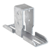fischer Équerre de montage FMA 160-1
