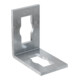 fischer Equerre de montage PFAF 2 A4-2
