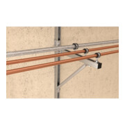 fischer Equerre de montage PFAF 2 A4-4
