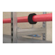 fischer Equerre de montage PFAF 2 A4-5