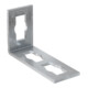 fischer Equerre de montage PFAF 3 A4-4