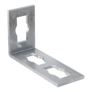 fischer Equerre de montage PFAF 3 A4-5