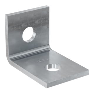 fischer Equerre de montageFAF 2