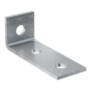fischer Equerre de montageFAF 3