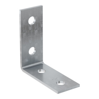 fischer Equerre de montageFAF 4