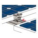 fischer Erdungsclip A2