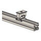 fischer Erdungsclip A2