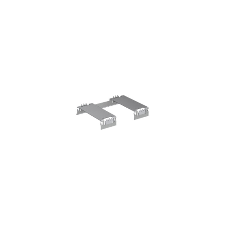 fischer Erdungsclip A2