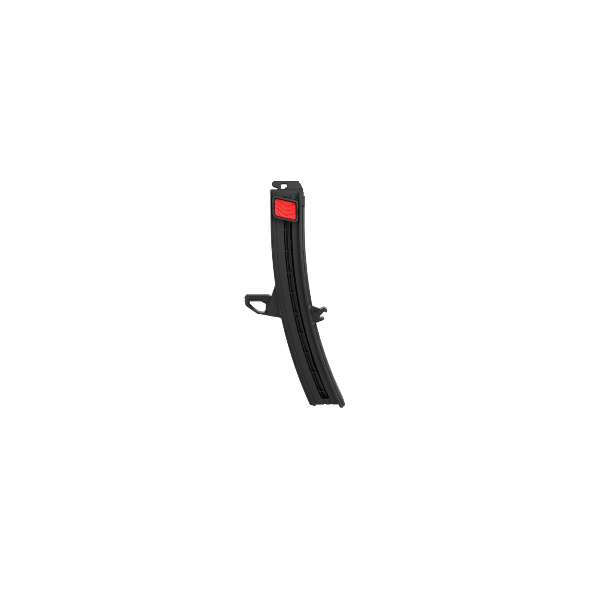 fischer Erweitertes Magazin FGC 100-M50