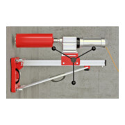 Fischer  expansie-element FDBB 16 SE-3