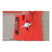 Fischer  expansie-element FDBB 16 SE-4