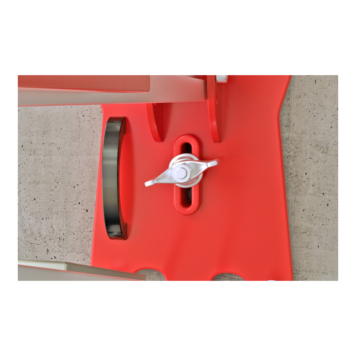 Fischer  expansie-element FDBB 16 SE