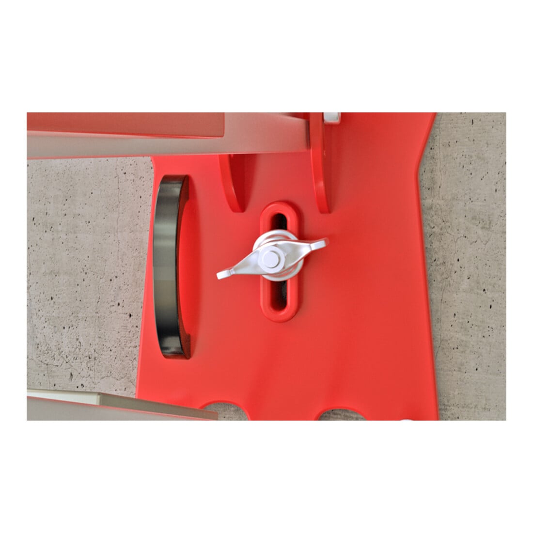 Fischer  expansie-element FDBB 16 SE