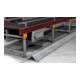 fischer Express-Anker EXA 10/5 gvz