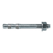 fischer Express-Anker EXA 6/40 gvz-1