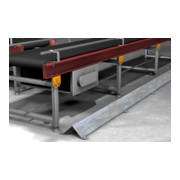 fischer Express-Anker EXA 6/40 gvz-3