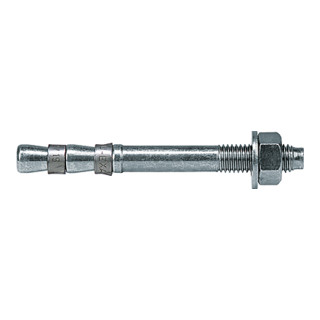 product.name