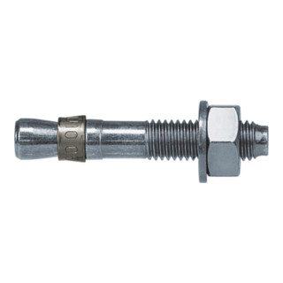 product.name