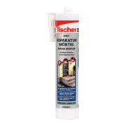 Ciment fischer Express DEC