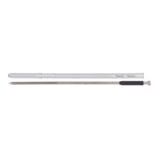 fischer facing anchor M8 mechanical VBS-1
