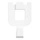 fischer Fast&Fix blanc K (8)-1