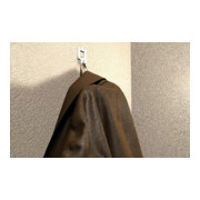 fischer Fast&Fix blanc K (8)-2
