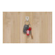 fischer Fast&Fix blanc K (8)-4
