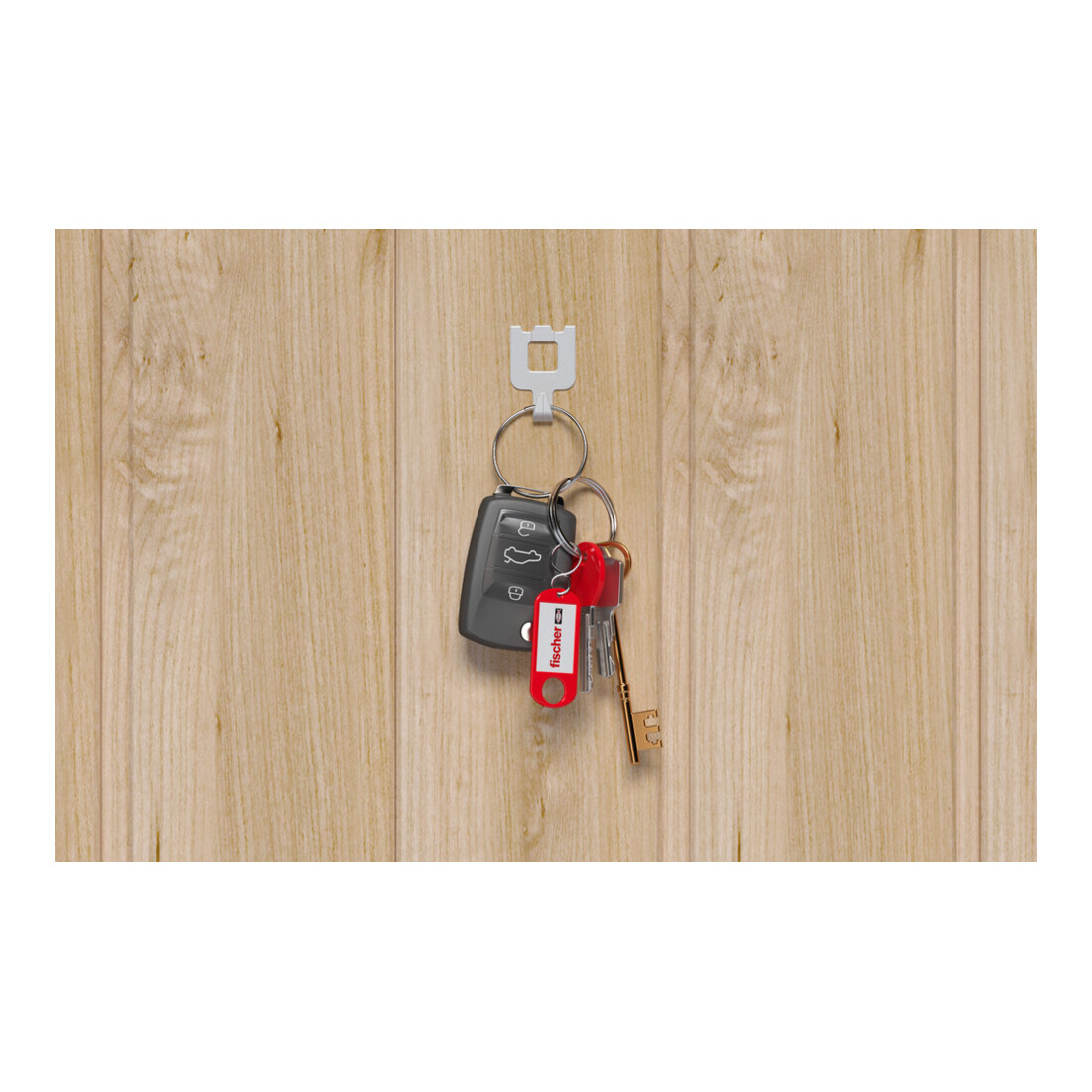 fischer Fast&Fix blanc K (8)