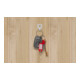 fischer Fast&Fix blanc K (8)-4
