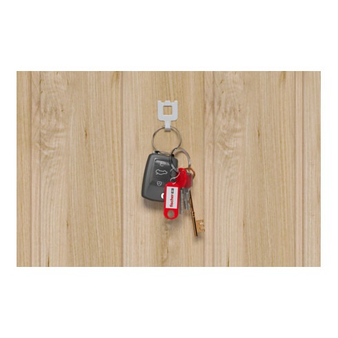 fischer Fast&Fix blanc K (8)