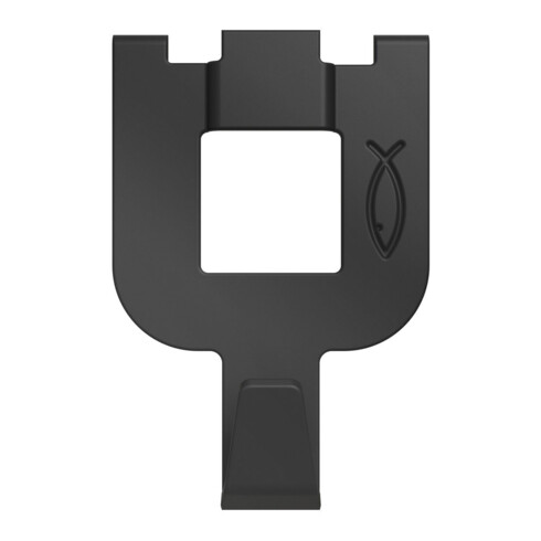 fischer Fast&Fix noir K (8)