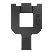 fischer Fast&Fix noir K (8)