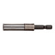 fischer Porte embouts magnétique Quick Bit-1