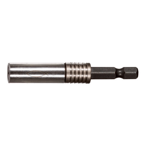 fischer Porte embouts magnétique Quick Bit