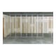 fischer FDZ 6/35 Clou en acier électrozingué - tête plate-2