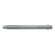 fischer Fensterrahmend. F 10 M 152 K (6)-1