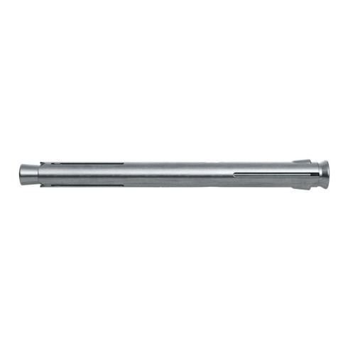 fischer Fensterrahmend. F 10 M 152 K (6)