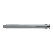fischer Fensterrahmend. F 10 M 152 K (6)
