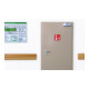 fischer Fensterrahmend. F 10 M 152 K (6)-2